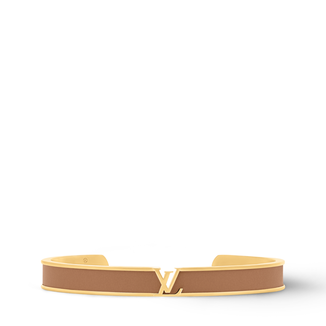 【早い者勝ち】LOUISVUITTON bracelet louis-vuitton--